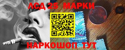 не бодяженный Свободный