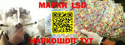 не бодяженный Свободный