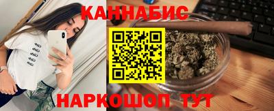 не бодяженный Свободный