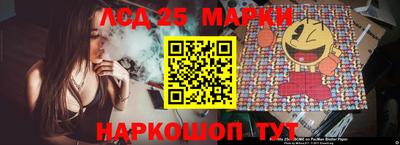 не бодяженный Свободный