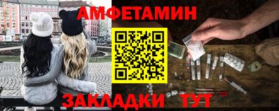 не бодяженный Свободный