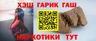 не бодяженный Свободный