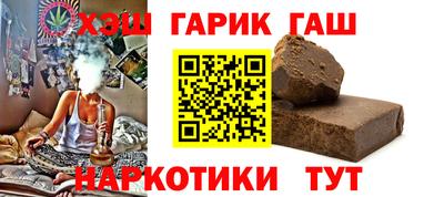 не бодяженный Свободный