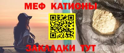 не бодяженный Свободный